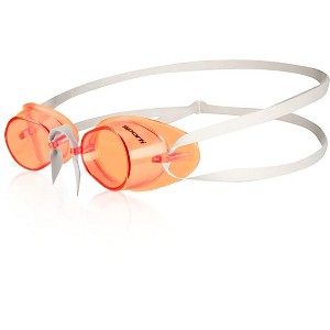 Sporti Antifog Swedish Premium Goggle + Bungee Strap - 1 of 4