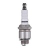 Autolite Genuine Small Engine Copper Core Spark Plug - 275 - 3 of 3