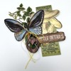 49 And Market Cluster Kit-Nature Study - 4 of 4