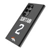 Keyscaper NFL Denver Broncos Players Game Tactic MagSafe Compatible Cell Phone Case for Samsung Galaxy - 2 of 4