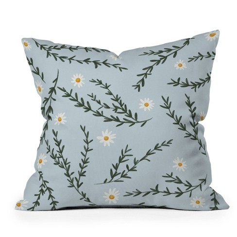 Target 2025 26x26 pillow