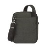 Travelon Anti-Theft Small Urban Crossbody Bag - 2 of 4