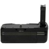 Vivitar VIV-PG-T7I Battery Grip for Canon EOS T7I & 77D - 2 of 4