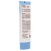 TIZO 2 Facial Mineral Primer/Sunscreen SPF 40 Water Resistant 1.75 oz - 3 of 4