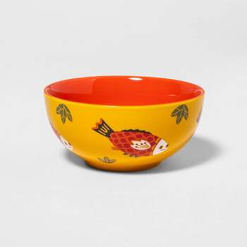 Best Lunar New Year Decor and Tableware at Target 2022