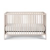 3-in-1 Crib - 2 of 4