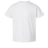 EG PRO Toddler Fine Jersey Tees Stylish and Soft 2T to 6T Assorted-8PK 3T - 2 of 4
