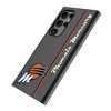 Keyscaper WNBA Sidebar MagSafe Compatible Cell Phone Case for Galaxy S24 Ultra - 2 of 4