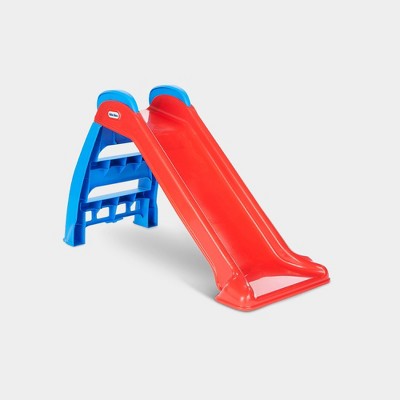 Playskool sales toddler slide