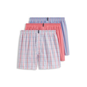 Jockey Men's Classics Full Cut 5" Boxer - 3 Pack - 1 of 4