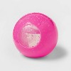 Kids' Hurricane Reusable 2.25" Water Ball - Sun Squad™ - 2 of 3
