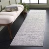 Hunter HUN101 Power Loomed Indoor Rugs - Safavieh - 2 of 4