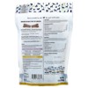 ProDen PlaqueOff System™, Mini Dental Care Bones, For Small & Toy Breed Dogs, Peanut Butter & Banana, 20 Bones, 12 oz (340 g) - 2 of 2