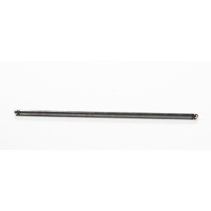 Briggs and Stratton Genuine OEM Replacement Push Rod # 690981 - 1 of 4