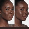 Anastasia Beverly Hills Smooth Blur Contour Stick - 0.28oz - Ulta Beauty - 3 of 4