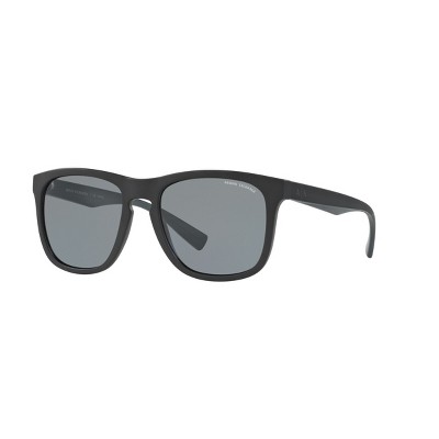 Ax4058s hotsell