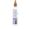 Avlon KeraCare Styling Spritz Medium Hold, 8 oz - 3 of 4