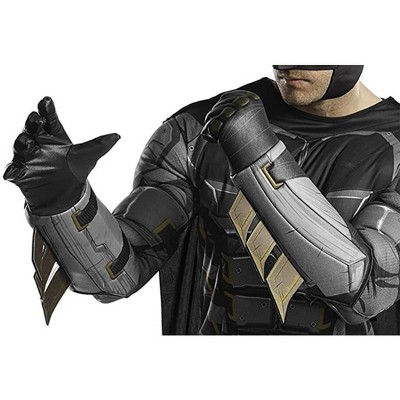 batman gauntlets for sale