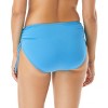 Beach House Swim Hayden Side Tie Bottom - 2 of 2