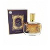 Arabiyat Oud Al Layl by My Perfumes Men Eau De Parfum Spray (Unisex) 3.4 oz - 3 of 4