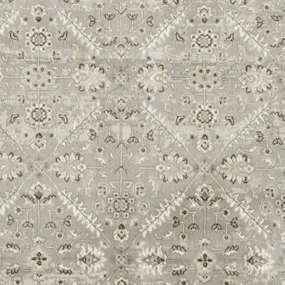 silver/ivory