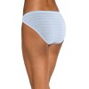 Jockey Women's Elance String Bikini - 3 Pack - 3 of 4
