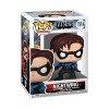 Funko POP! Heroes: Titans S1 Nightwing Vinyl Figure - 2 of 3