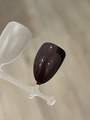 Guest review image 1 of 2, zoom in