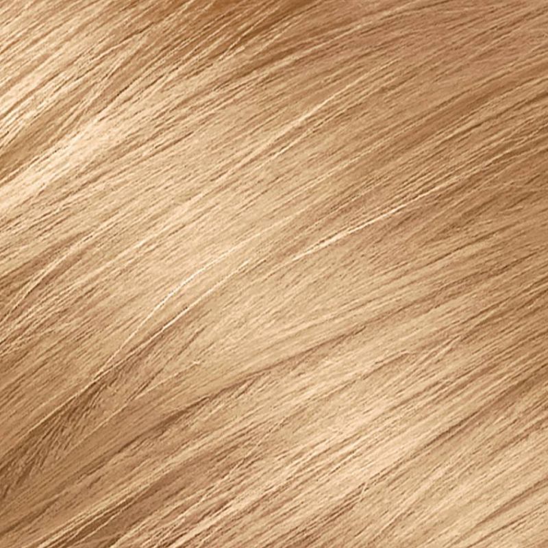 L'Oreal Paris Excellence Triple Protection Permanent Hair Color - 6.3 fl oz, 3 of 11