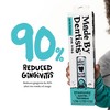 Made by Dentists Kids' Rechargeable Electric Toothbrush with 2 Replacement Toothbrush Heads and Charger - Shark - 3 of 4