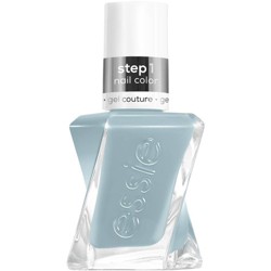 Essie Nail Polish - Ballet Slippers - 0.46 Fl Oz : Target