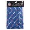 NFL Buffalo Bills Apron, Mitt, Hat Grill Tool Set - 3pc - 4 of 4