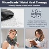 Core Products MicroBeads Moist Heat Therapy Pack - 3 of 4