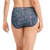 Jockey Women's No Panty Line Promise Tactel Bikini - 2 of 4