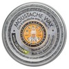 Beard Guyz Moustache Wax - 1oz : Target