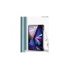 SaharaCase Multi-Angle Folio Case for iPad Pro 11" (2nd 3rd 4th Gen 2020-2022) (M2 2024/M3 2025) - 4 of 4