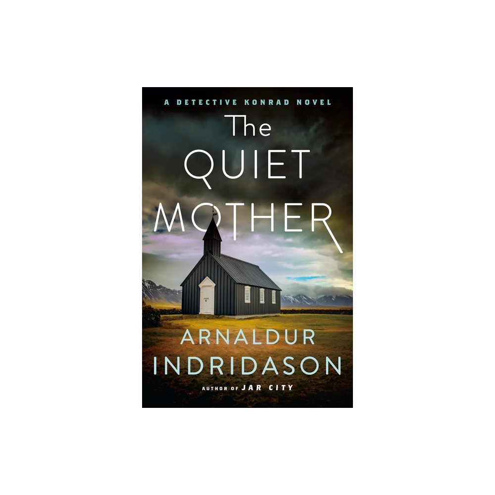 ISBN 9781250403766