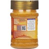Curry Powder Extra Hot, Indian 11-Spice Blend - 3oz (85g) - Rani Brand Authentic Indian Products - 4 of 4