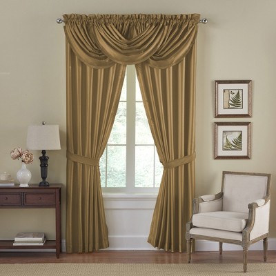Elrene Home Fashions : Curtains & Drapes : Target