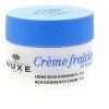 Nuxe Creme Fraiche De Beaute 48HR Moisturising - 2 of 4