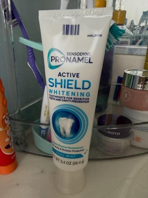 Guest review image 1 of 1, zoom in