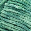 Bernat Blanket Mist-Ical Yarn 24 Pack-Spearmint - 3 of 3