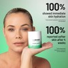 HYDRO BIOTIC - 3 of 4