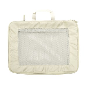 Unique Bargains Portable Packing Cube 1 Pc - 1 of 4