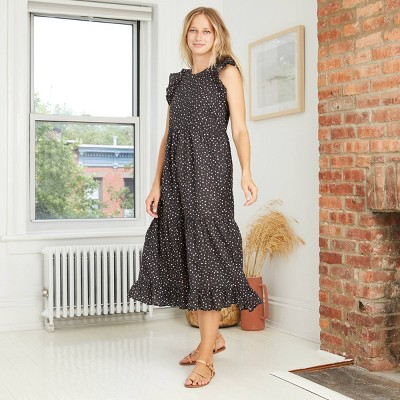 universal thread dress target