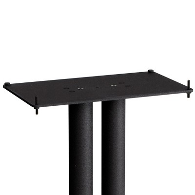 Sanus SFC22 Speaker Stand - Thumbnail 5