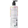 Shikai Juicy Watermelon Body Wash - 12 fz - 2 of 3