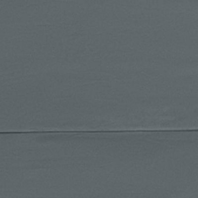 HAPPATIO 8×5 FT Pop Up Grill Gazebo, Outdoor Grill Canopy with Vented Roof & Side Shelves, Easy Set up