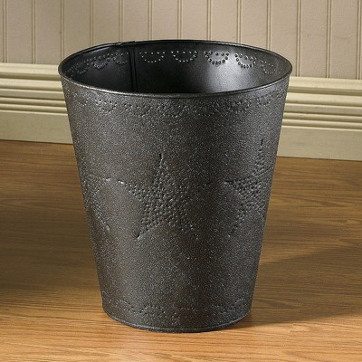 Park Designs Waste Basket