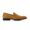 Ferro Aldo Mens Dale MFA19703 Minimalist Slip-on Suede Loafers - 2 of 4